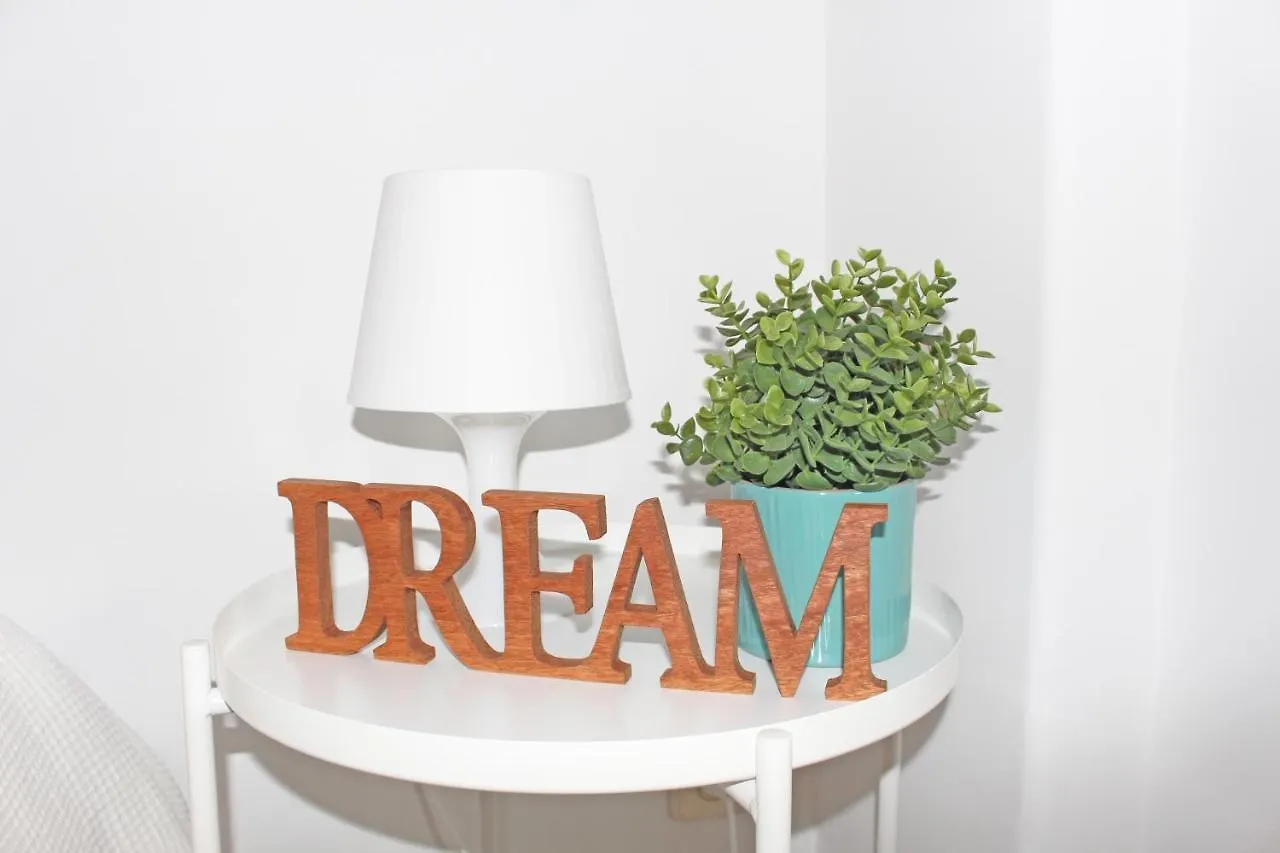 Rocha Apartment - Sunny & Cousy 2 Bedrooms In Campo De Ourique Lisboa